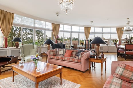 Dolderseweg 95-F secondary image