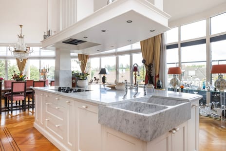 Dolderseweg 95-F tertiary image