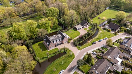 De Finne 7 tertiary image