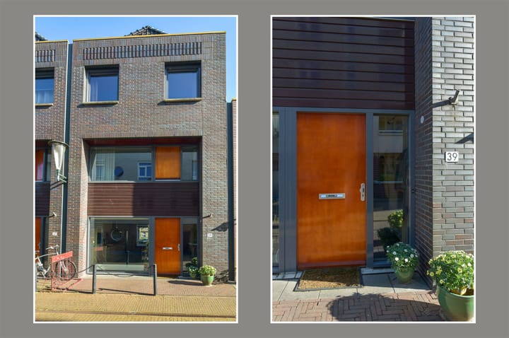 Photo 2 of Jeudje 39