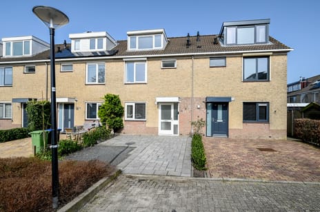 Toermalijn thumbnail