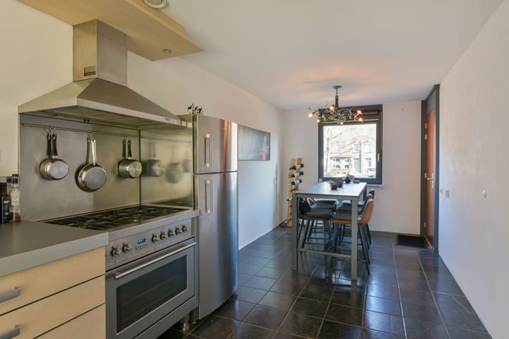 Photo 4 of Jeudje 39