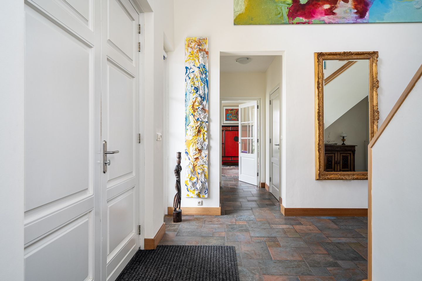 Photo 10 of De Finne 7