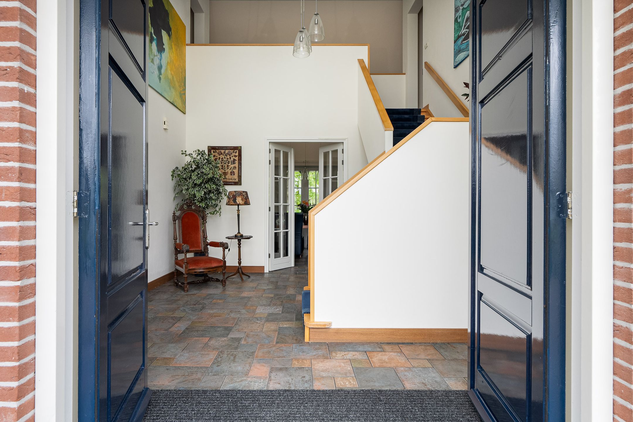 Photo 9 of De Finne 7