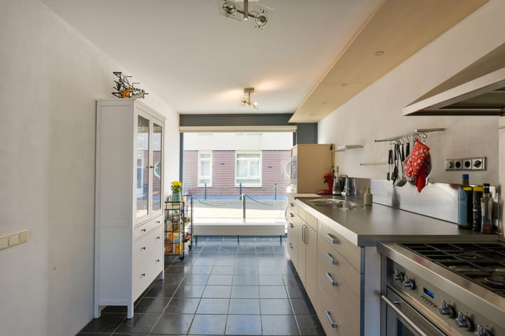 Photo 5 of Jeudje 39