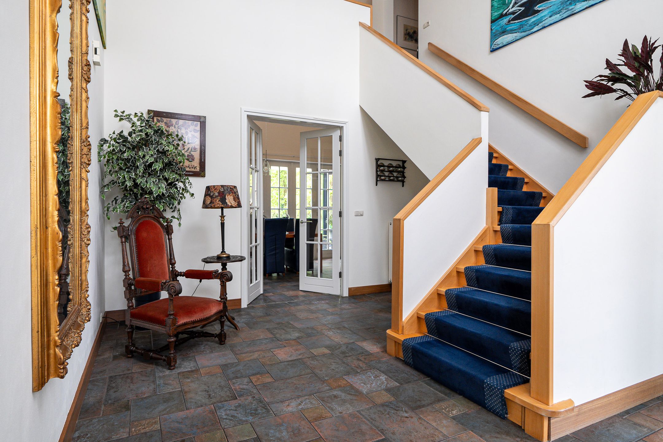 Photo 12 of De Finne 7