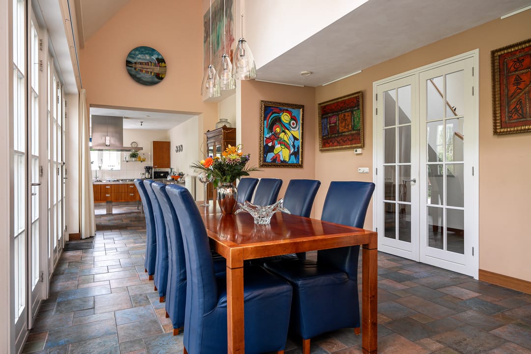 Photo 16 of De Finne 7