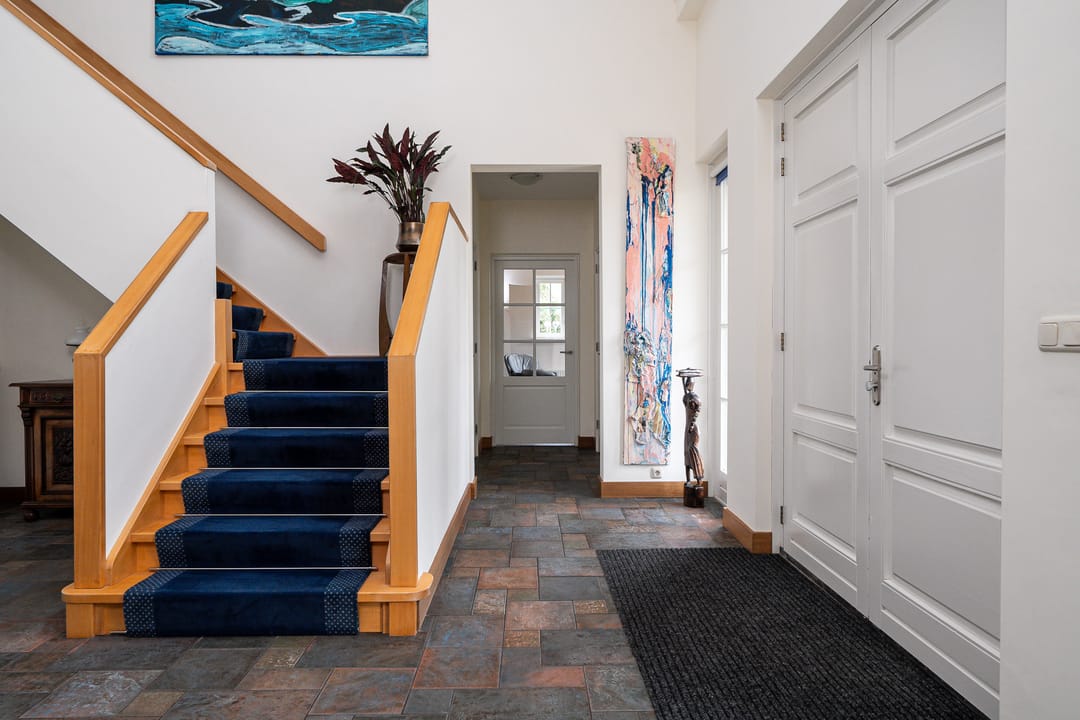 Photo 13 of De Finne 7