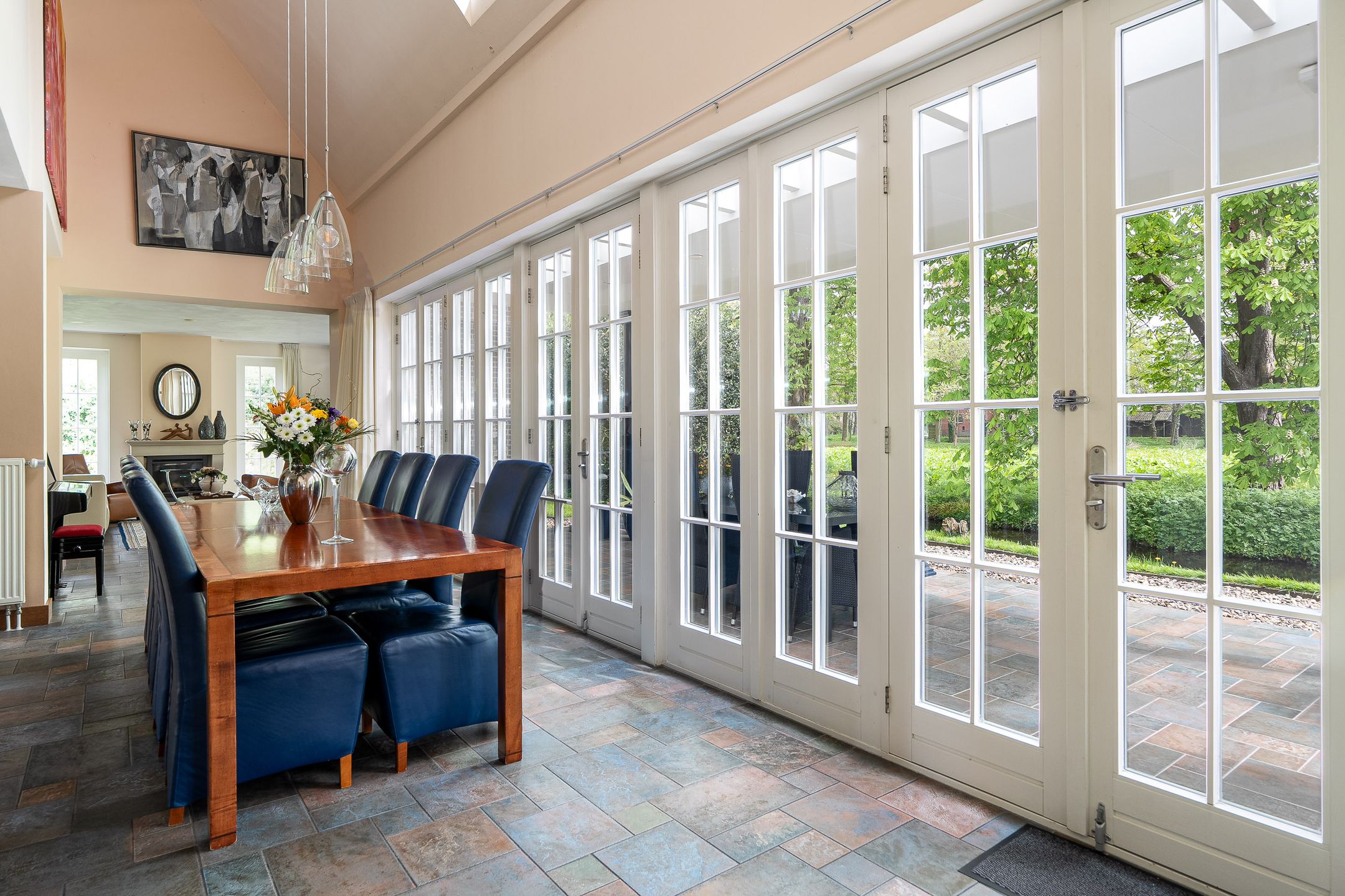 Photo 15 of De Finne 7