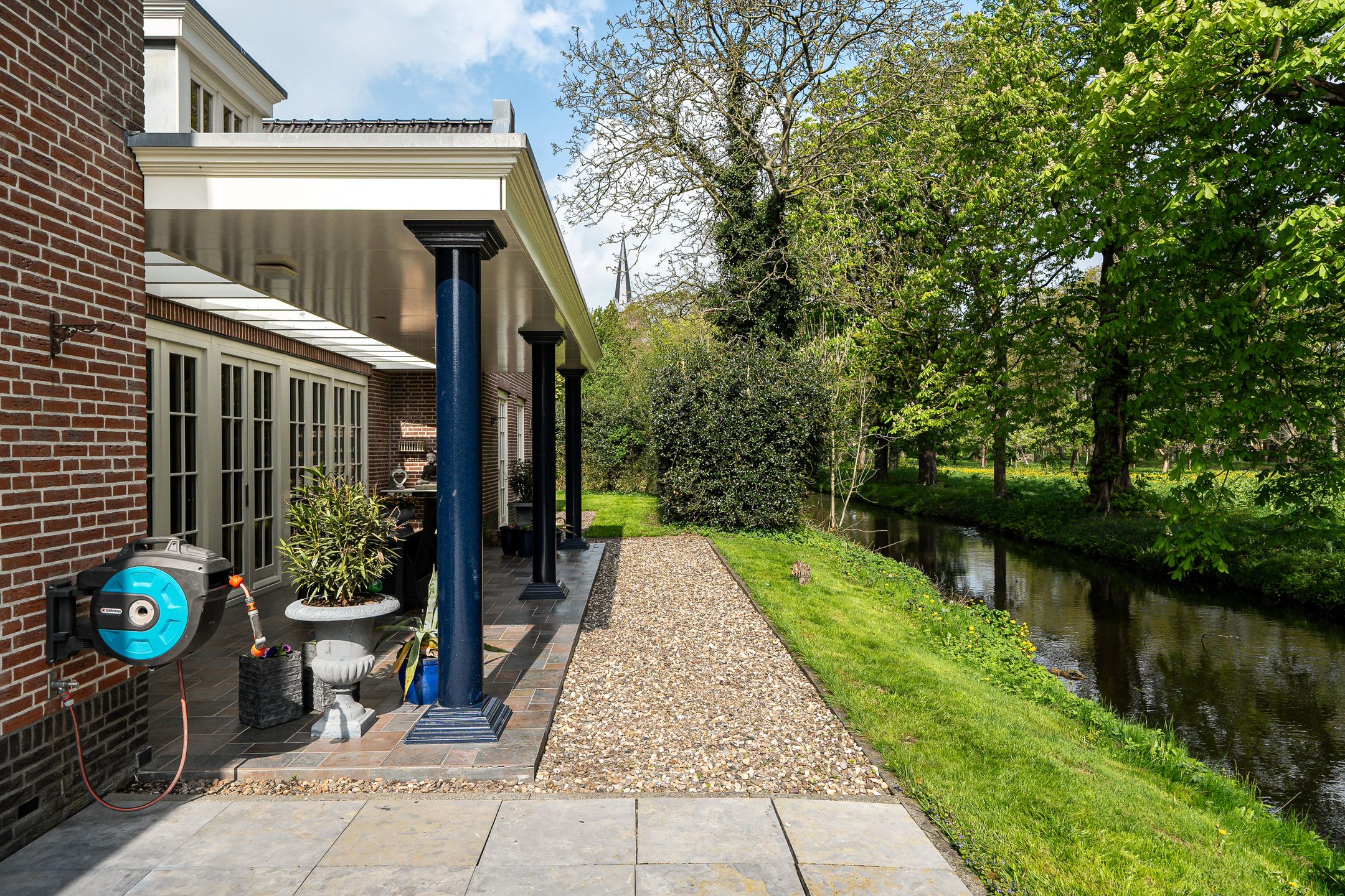 Photo 18 of De Finne 7