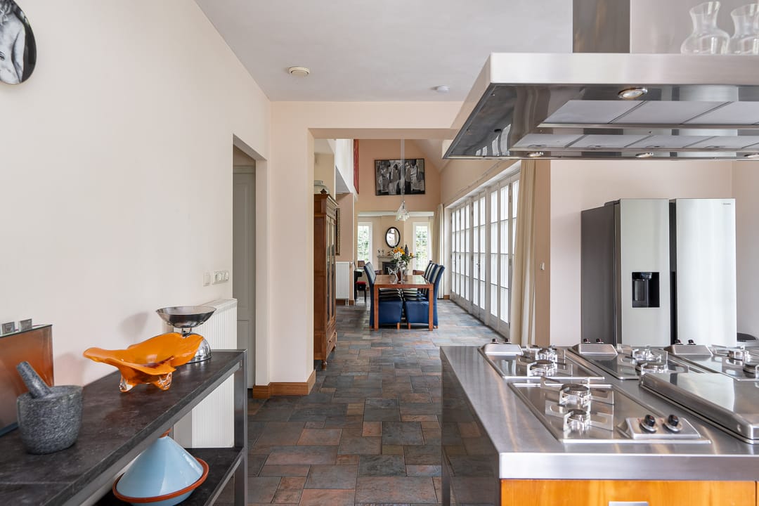 Photo 22 of De Finne 7