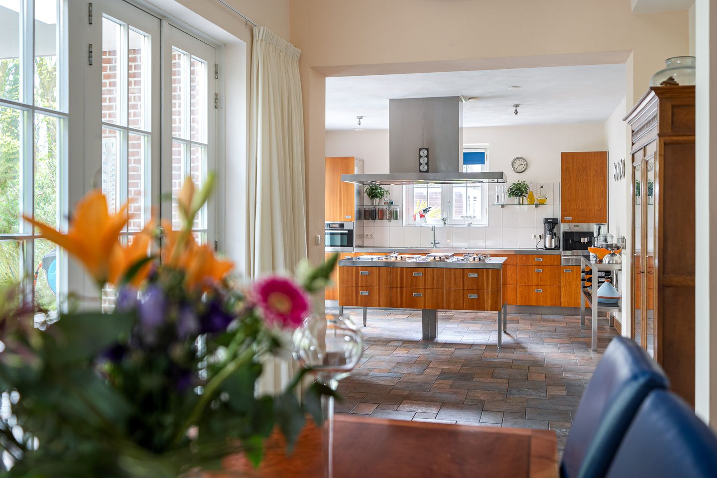 Photo 20 of De Finne 7