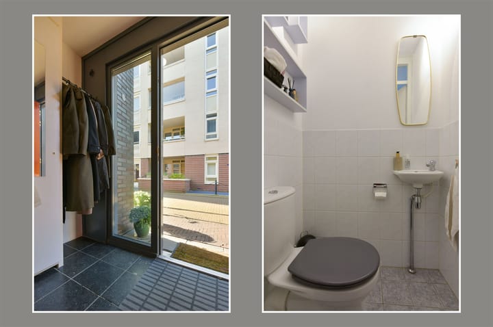 Photo 3 of Jeudje 39