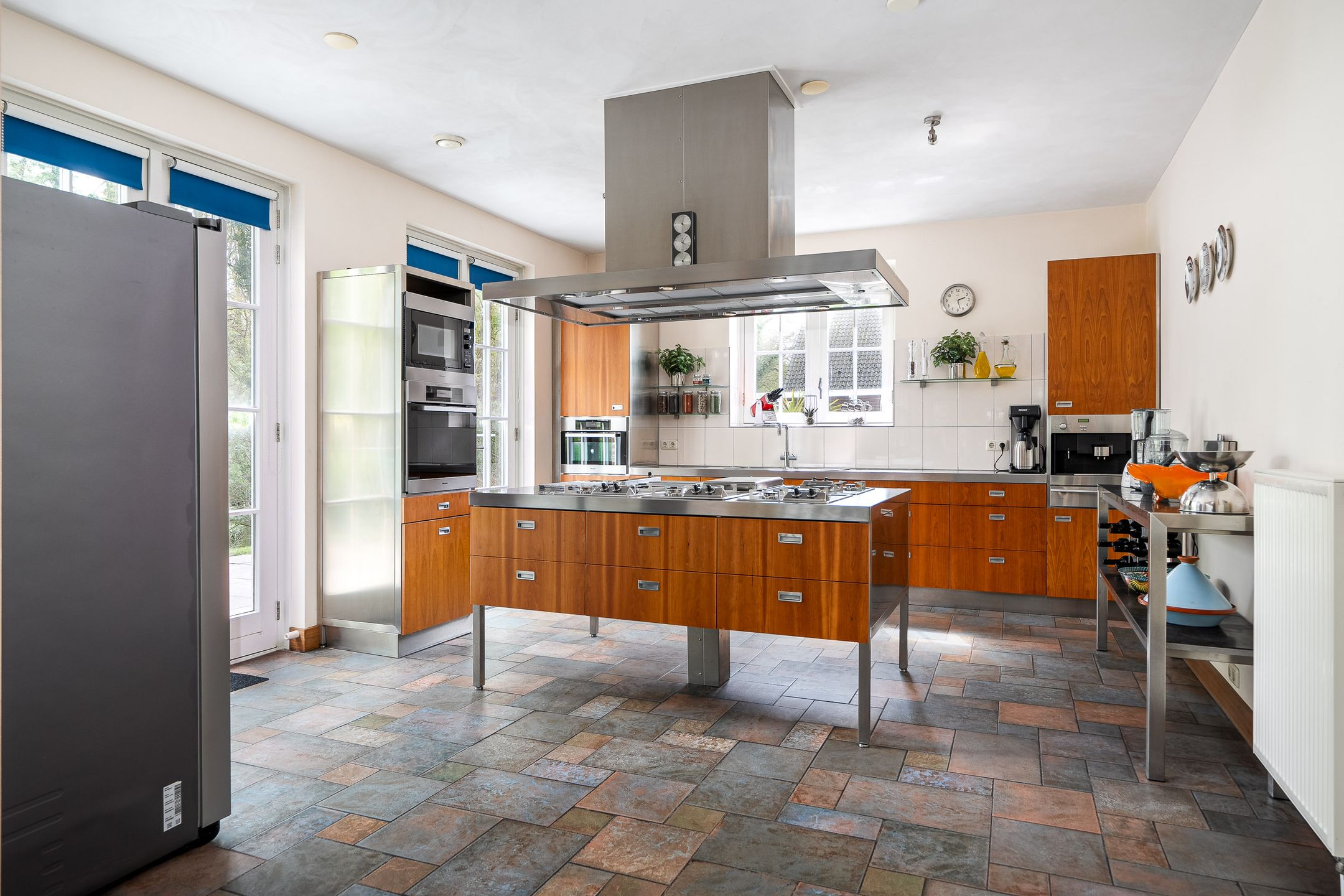 Photo 21 of De Finne 7