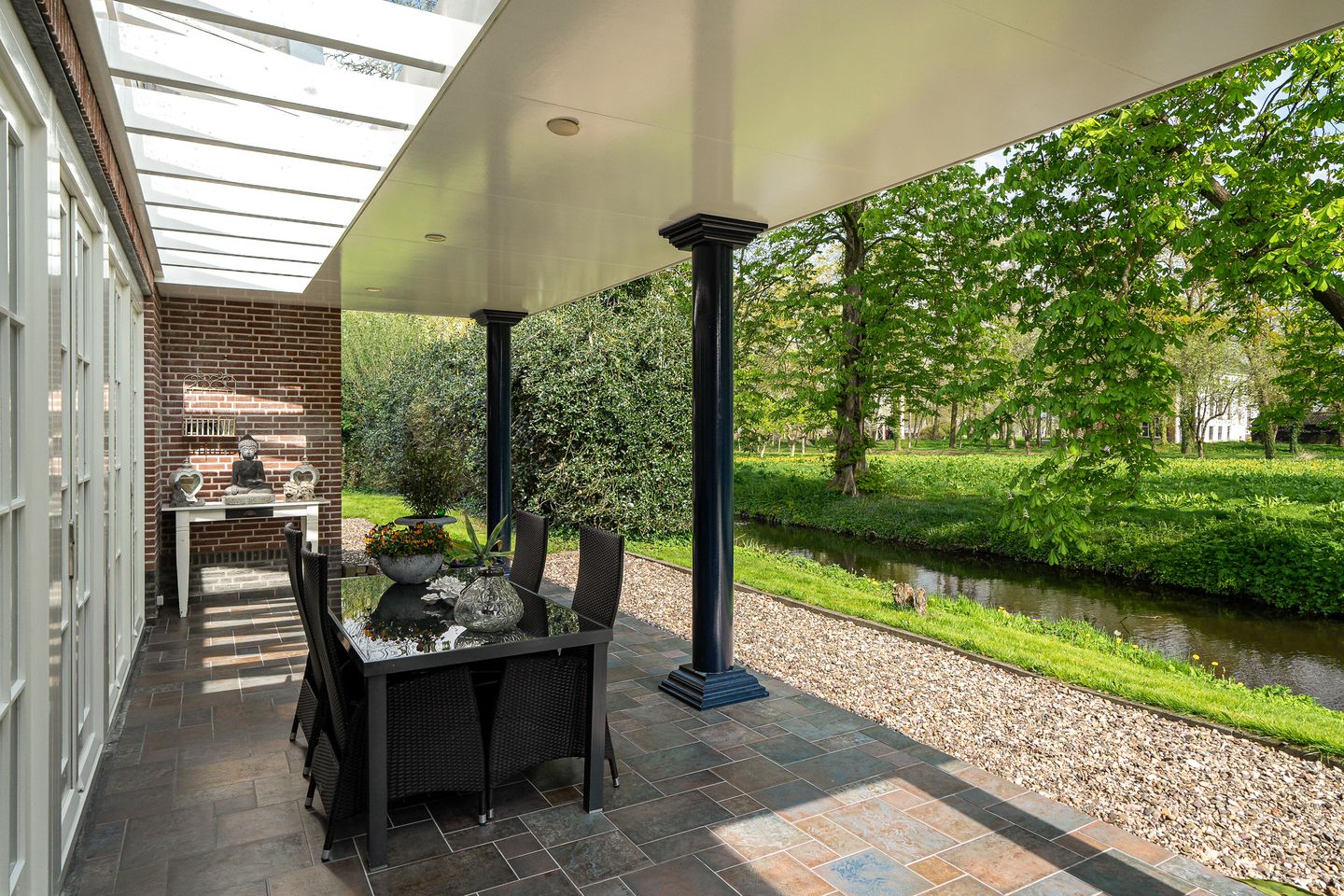 Photo 19 of De Finne 7