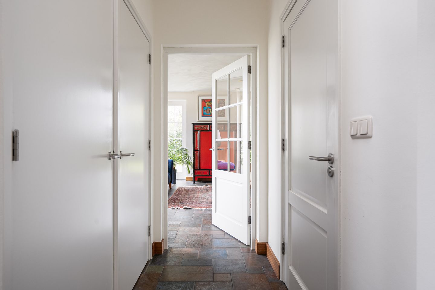 Photo 25 of De Finne 7