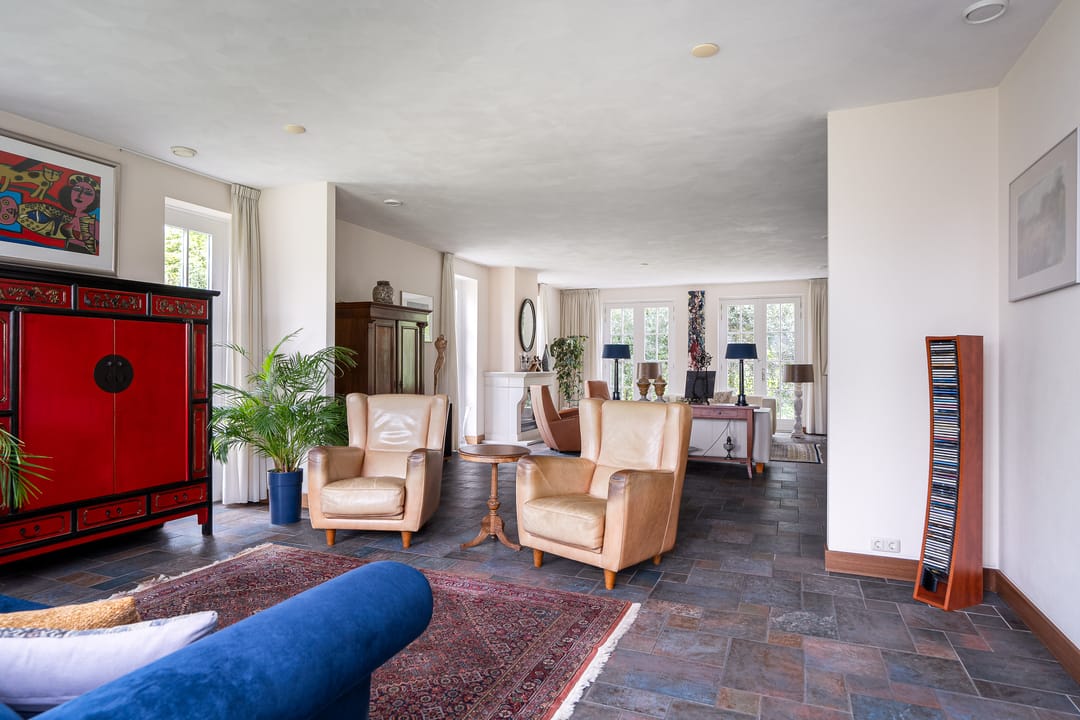 Photo 26 of De Finne 7