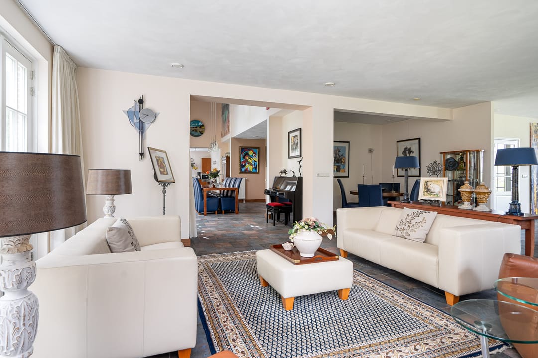 Photo 28 of De Finne 7