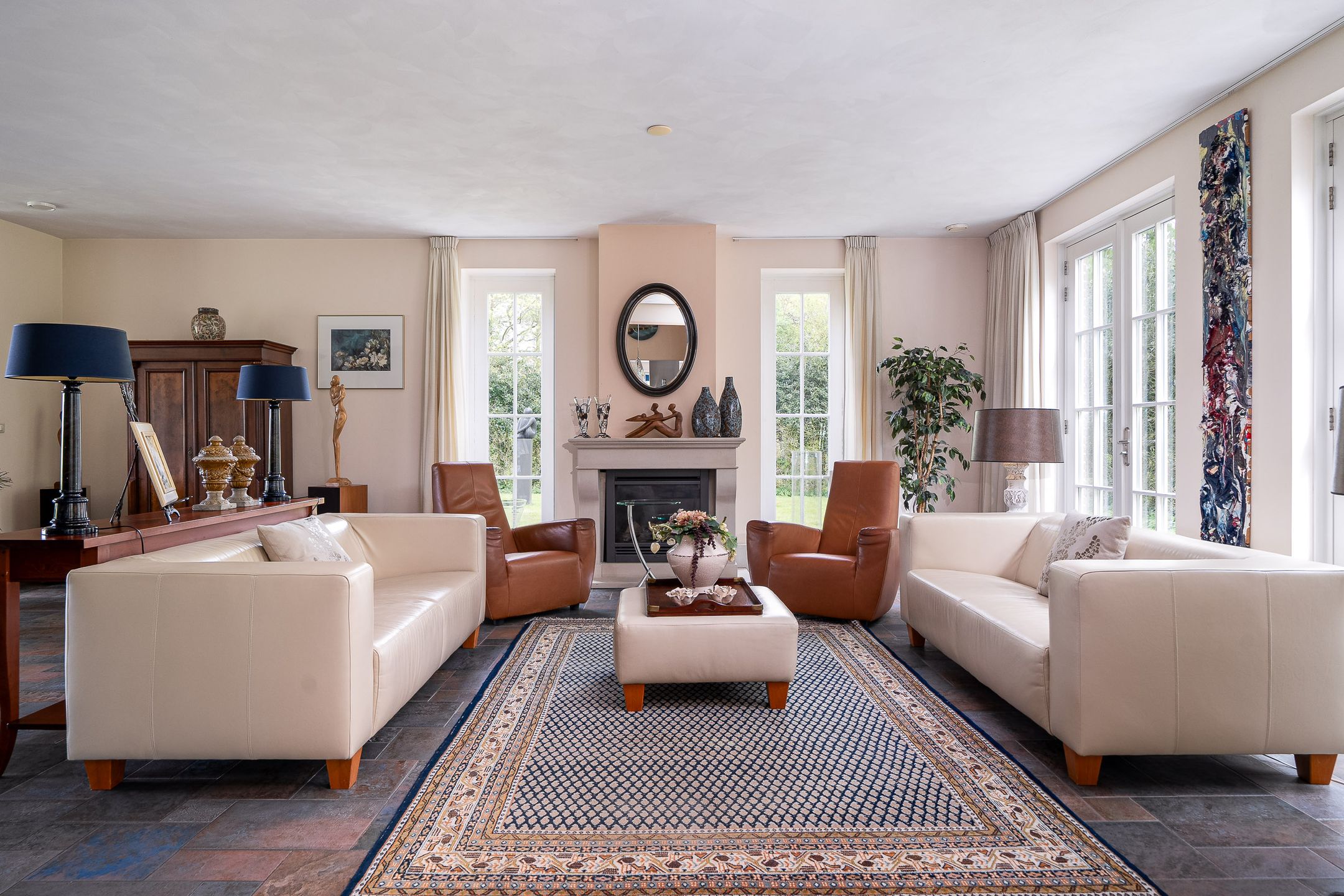 Photo 30 of De Finne 7