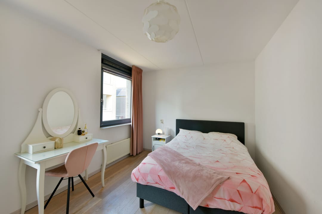 Photo 31 of Jeudje 39