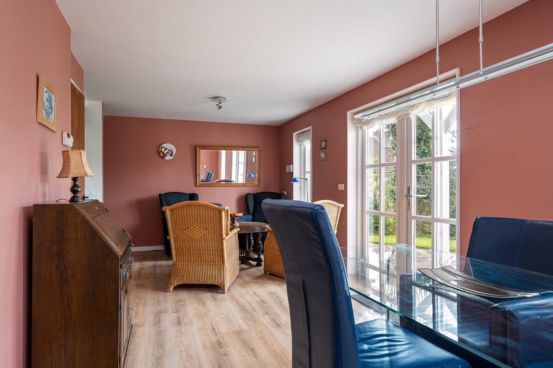 Photo 53 of De Finne 7