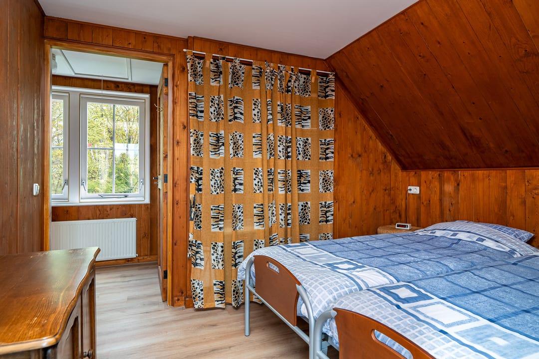 Photo 62 of De Finne 7