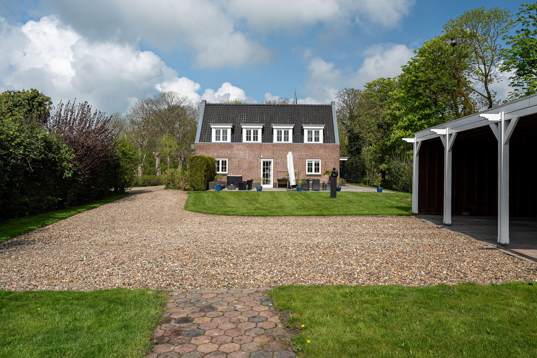 Photo 66 of De Finne 7