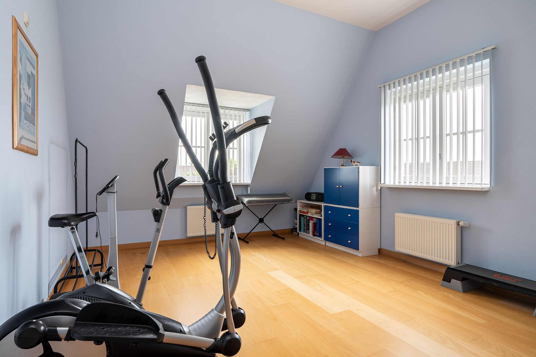 Photo 36 of De Finne 7