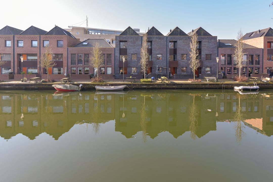 Photo 38 of Jeudje 39
