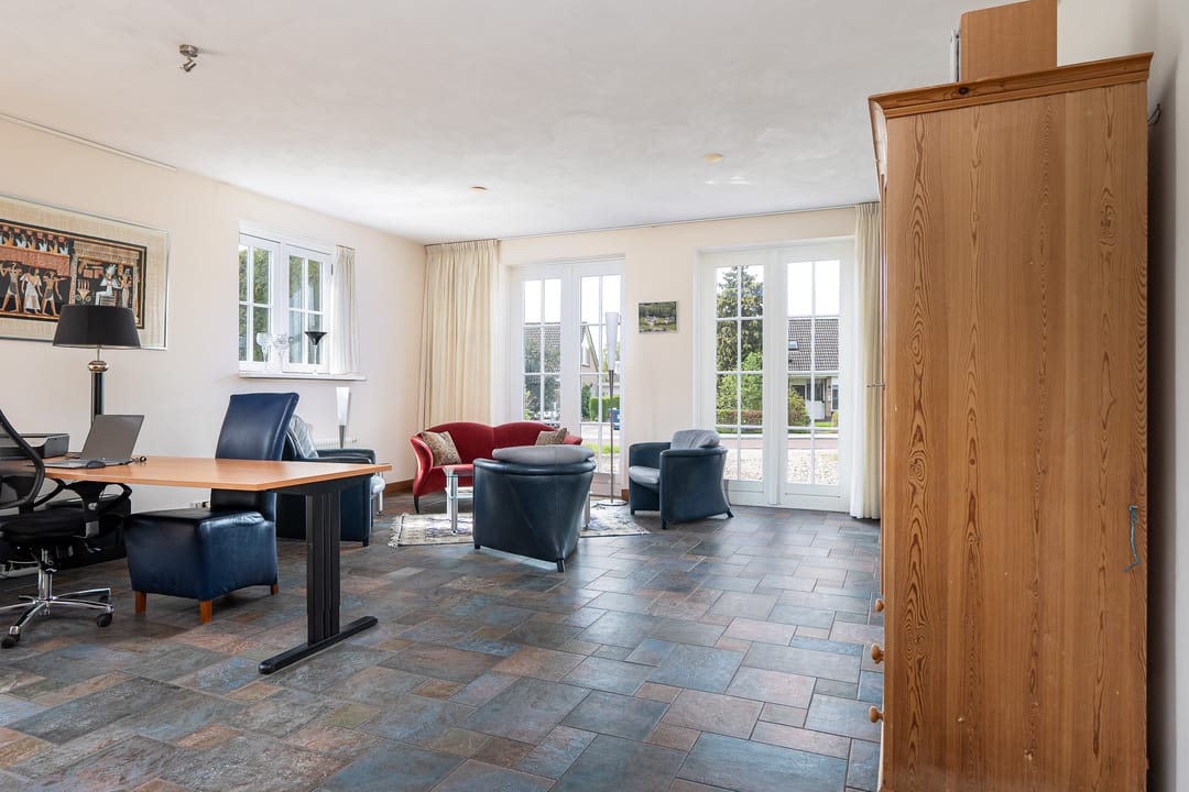 Photo 31 of De Finne 7