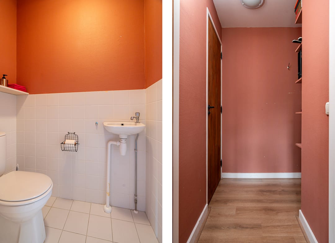 Photo 58 of De Finne 7