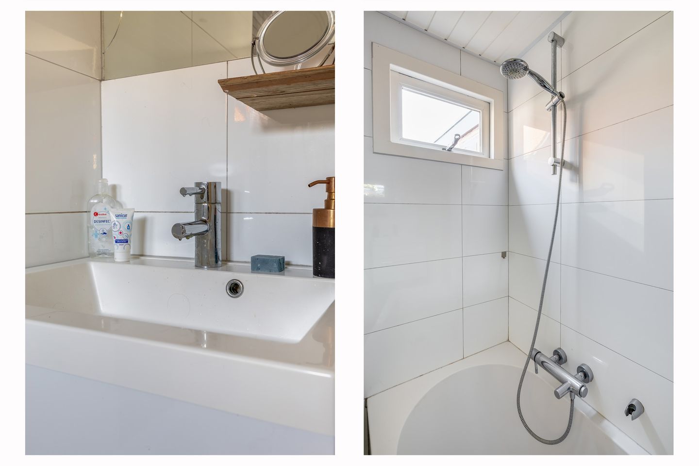 Foto 20 van Oosterstraat 34-H