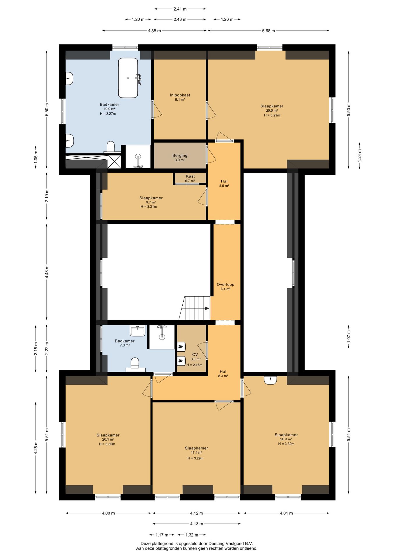 Photo 79 of De Finne 7