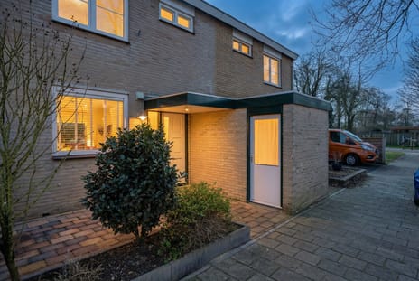 Else Mauhsstraat 81 tertiary image