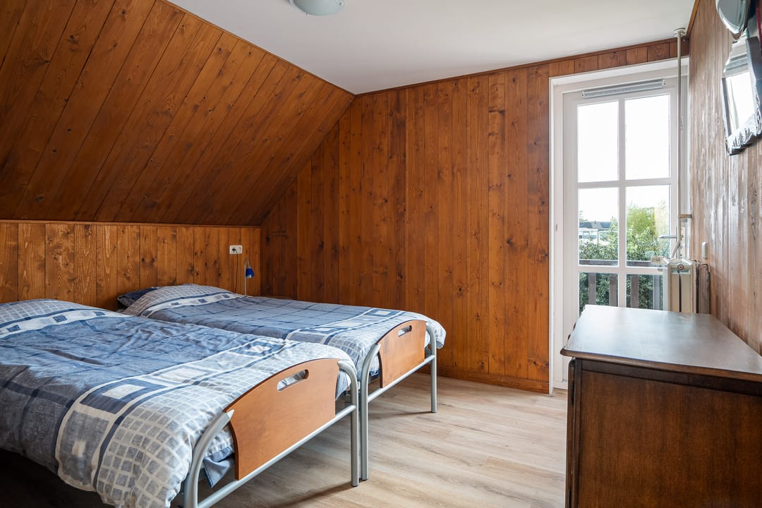 Photo 61 of De Finne 7