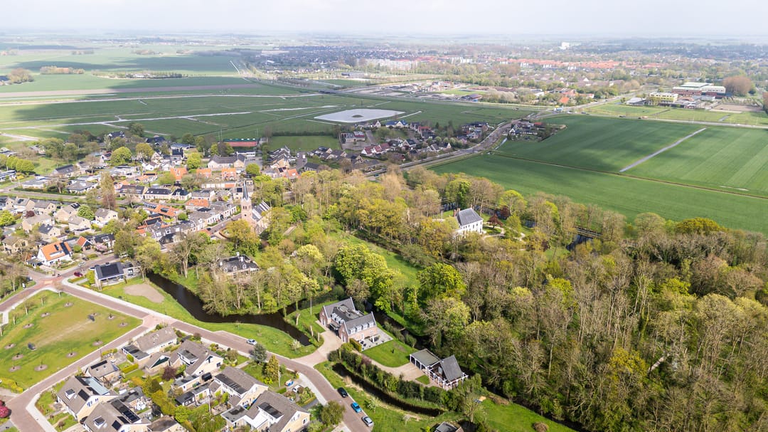 Photo 73 of De Finne 7