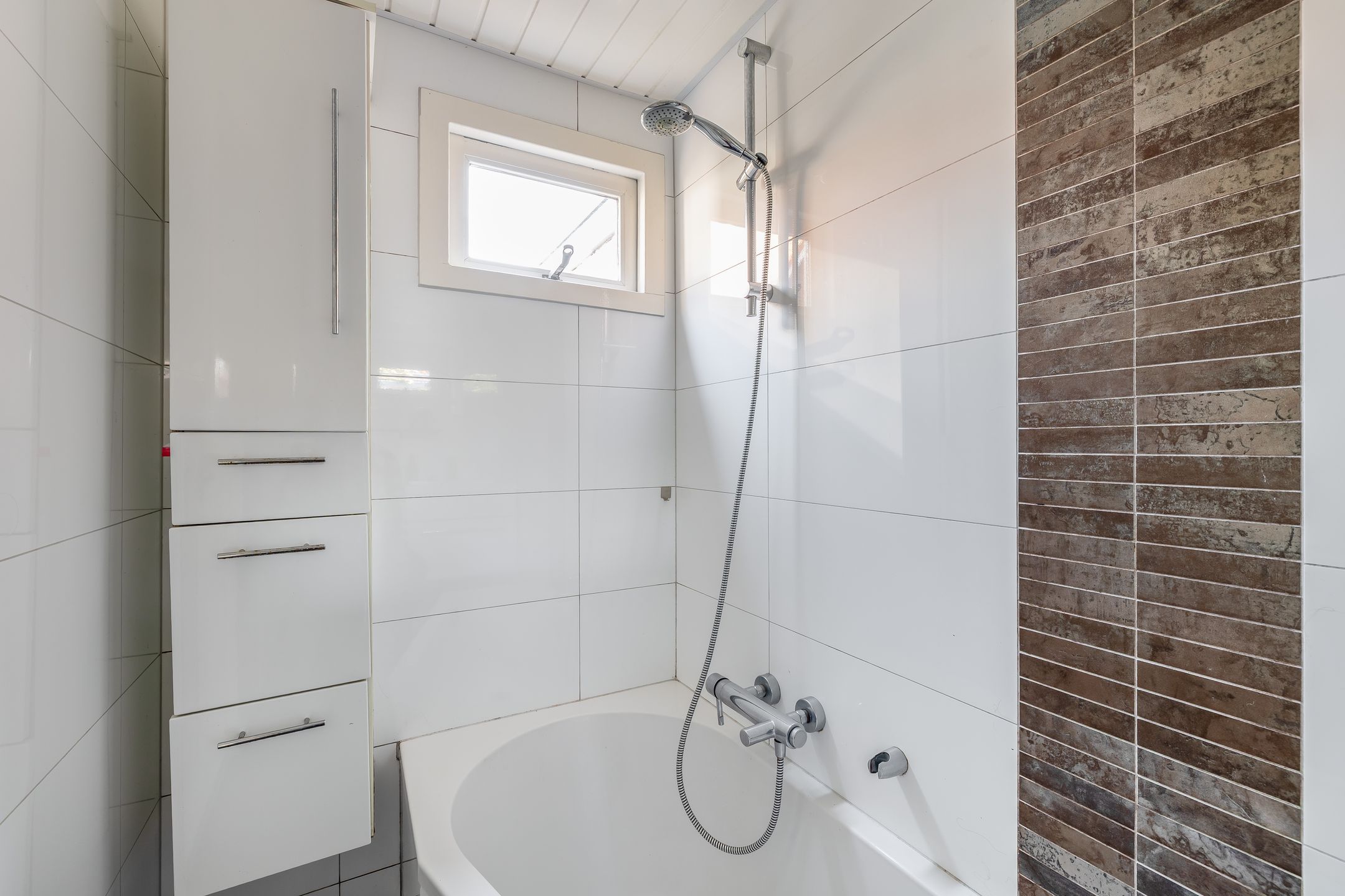 Foto 18 van Oosterstraat 34-H