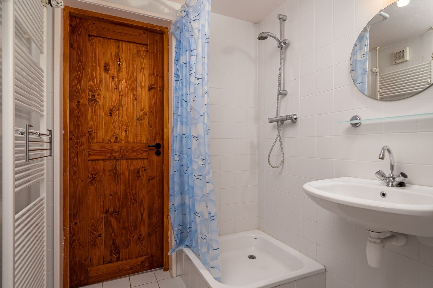 Photo 64 of De Finne 7