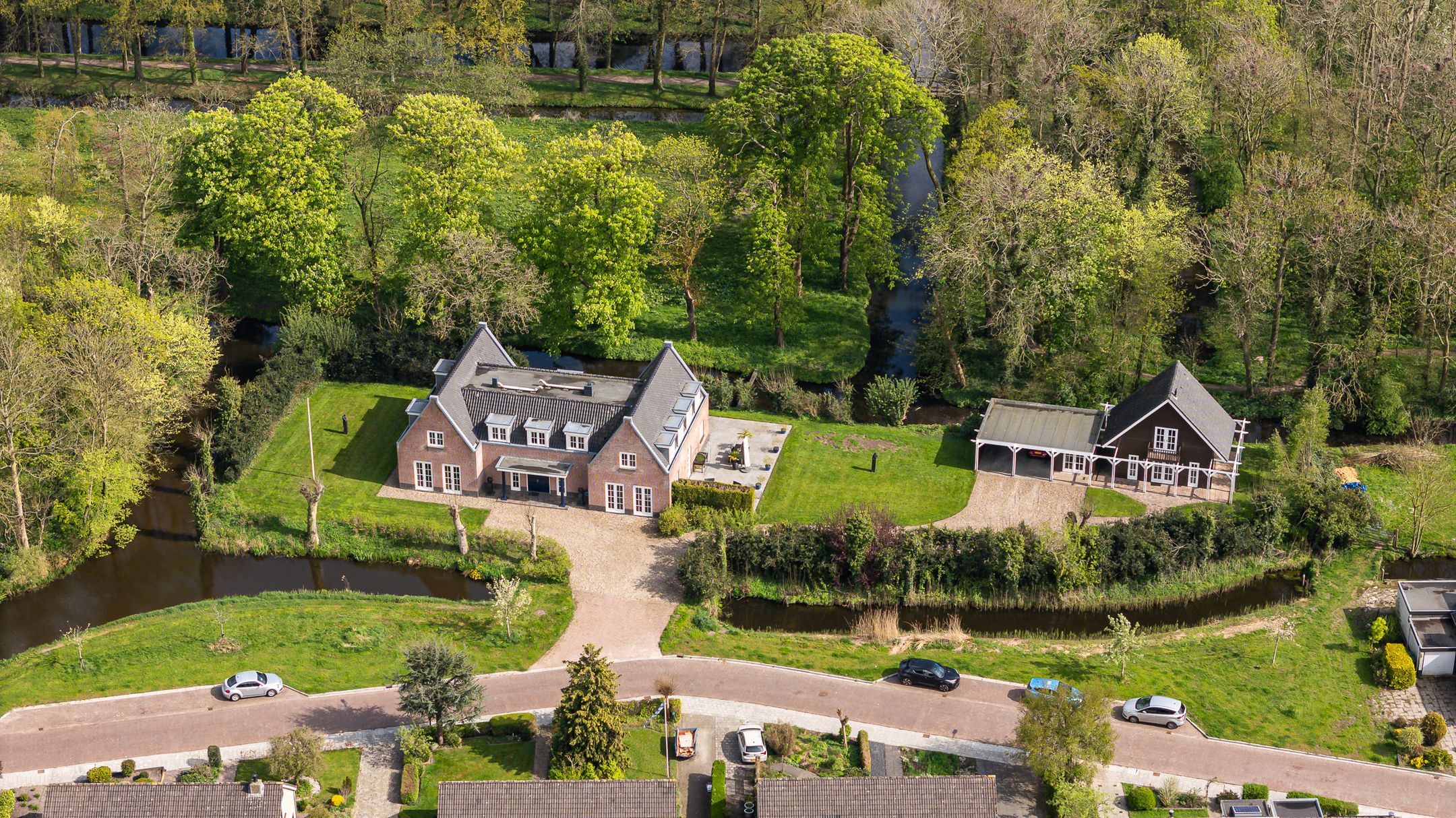 Photo 69 of De Finne 7