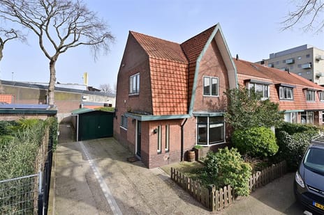 Cruquiusstraat thumbnail