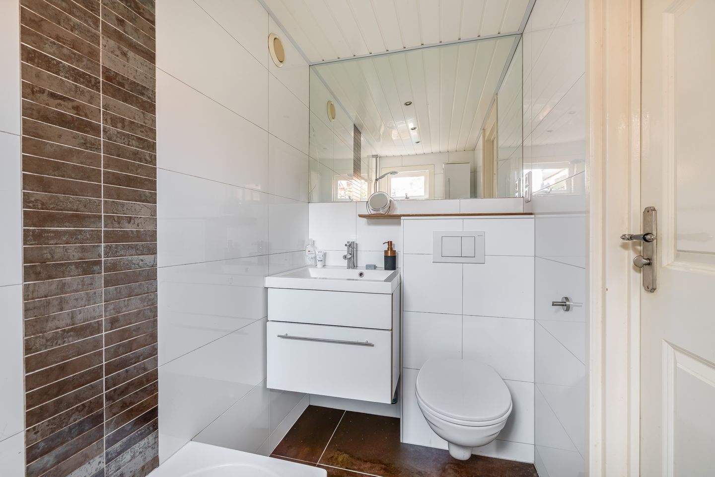 Foto 19 van Oosterstraat 34-H