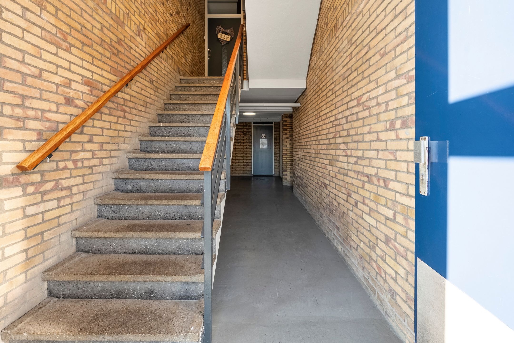 Foto 3 van Willem van Alcmadestraat 45