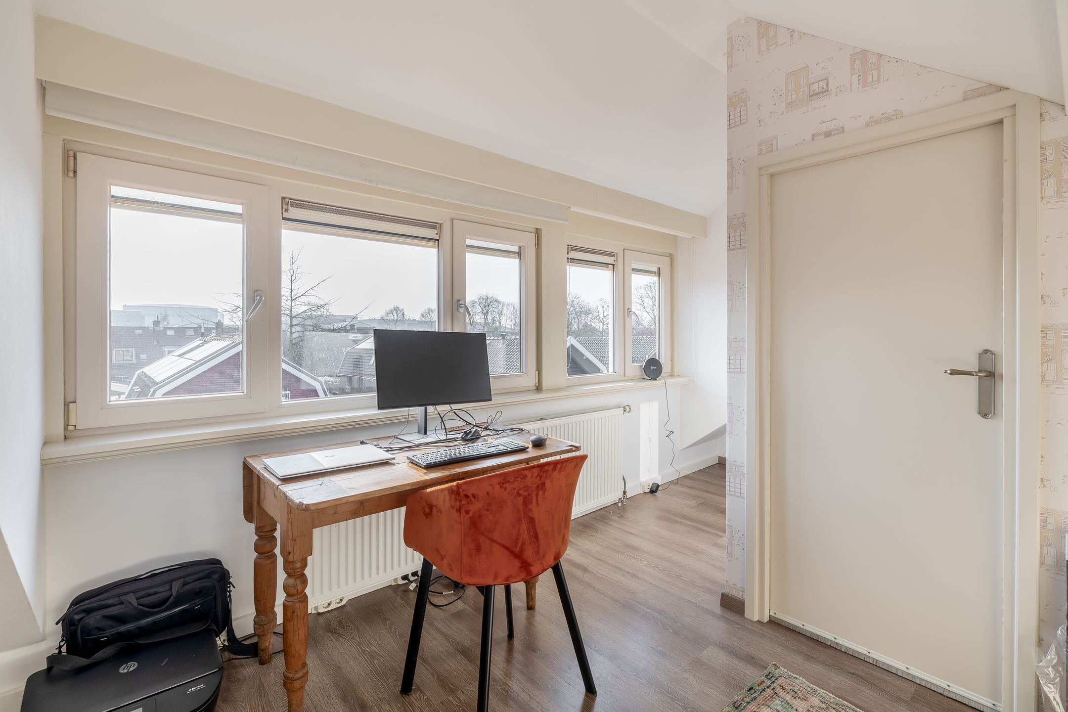 Foto 30 van Oosterstraat 34-H