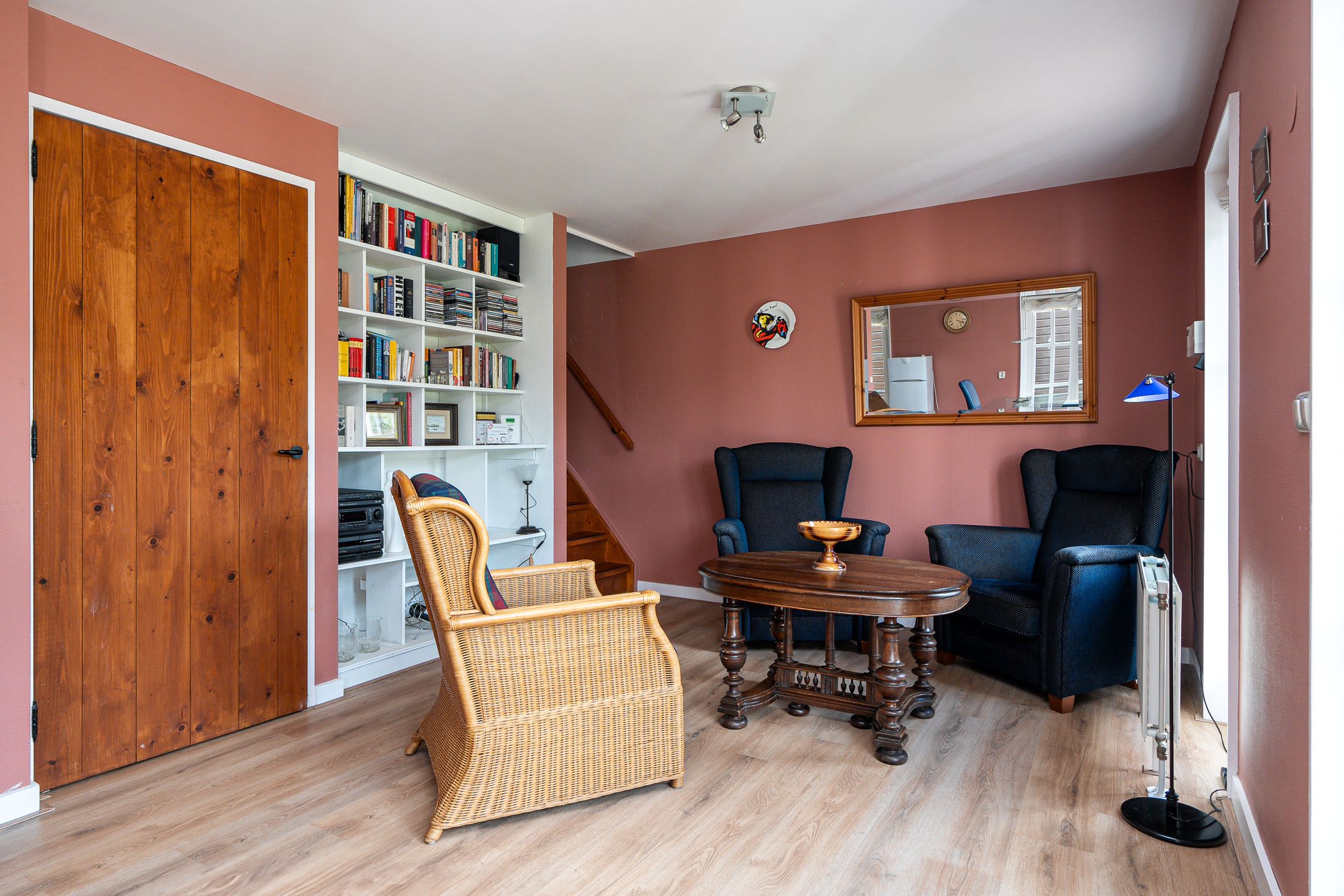 Photo 54 of De Finne 7