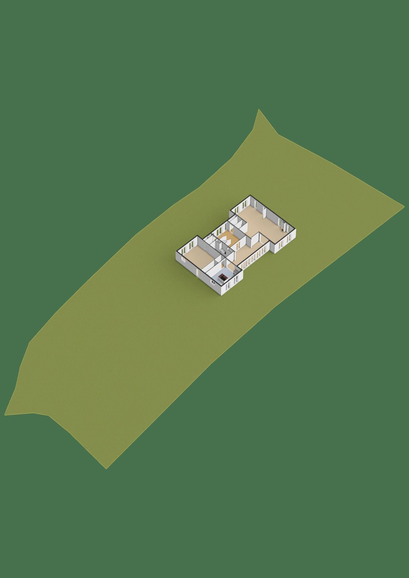 Photo 85 of De Finne 7