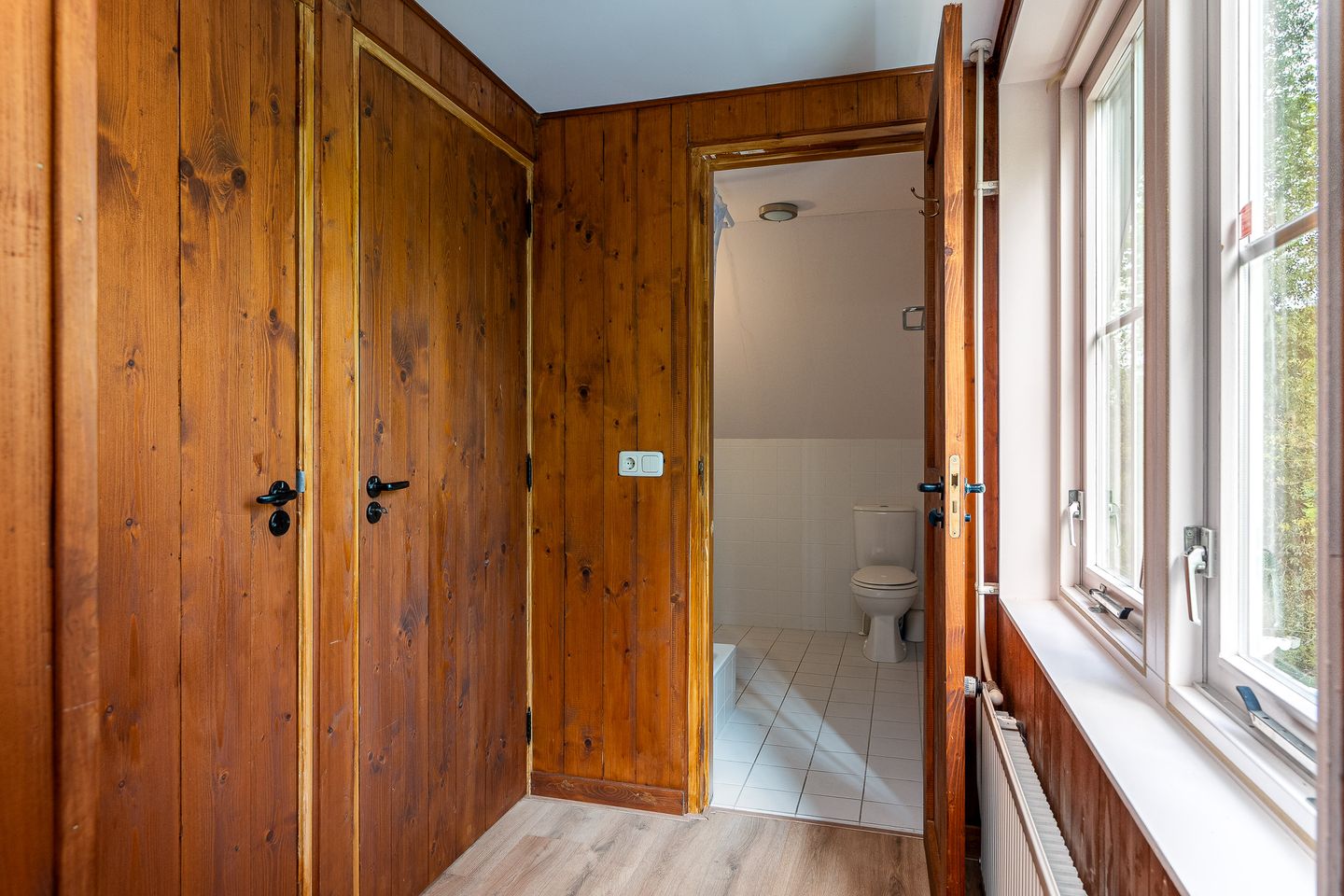 Photo 59 of De Finne 7