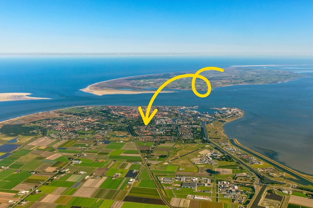 Foto 2 van Willem van Alcmadestraat 45