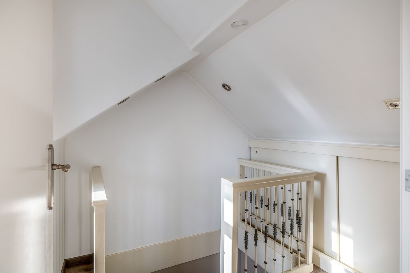 Foto 29 van Oosterstraat 34-H