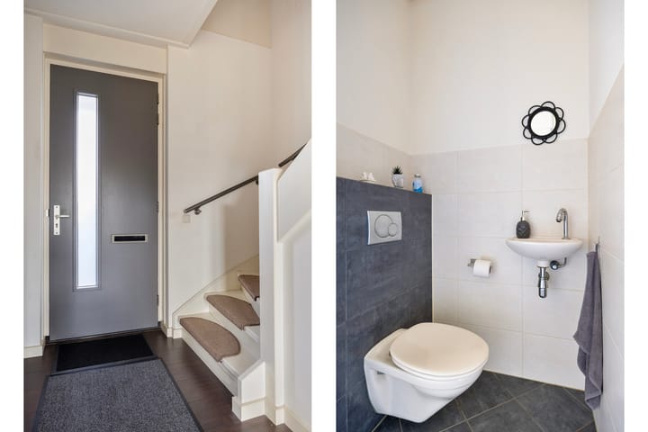 Photo 3 of Bezembinder 47