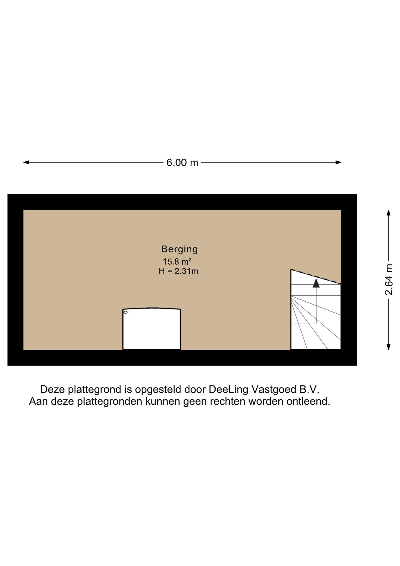 Photo 80 of De Finne 7